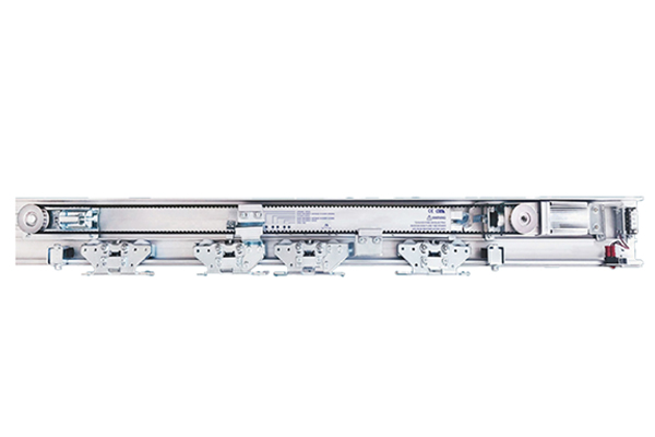 S330ADO(24V)