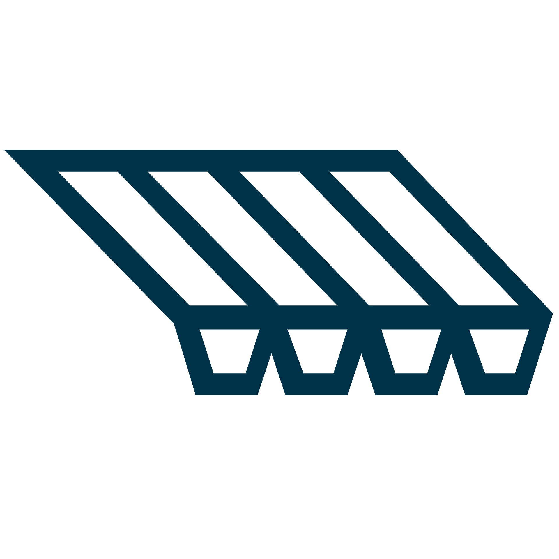 Road Blocker
